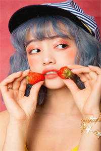 掠爱甜婚：太子强娶她入东宫高质量小说阅读