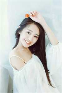 精选全文退婚后，千亿总裁拉着我领证