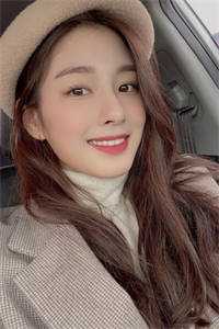带球跑！冷面指挥使大人宠我没下限畅销小说推荐