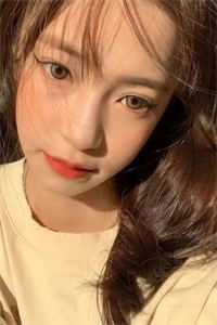 倾城太子妃：今天又被太子追着跑优质全文
