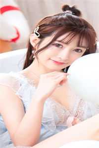 农女小苗初长成