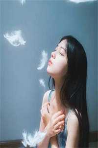 全文版重生之前妻的逆袭