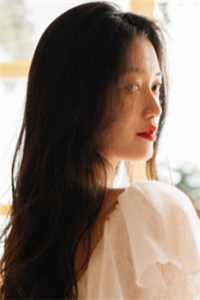 畅销巨作胜天半子