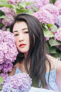 全集小说推荐重生逃荒我一边种田一边称霸武林