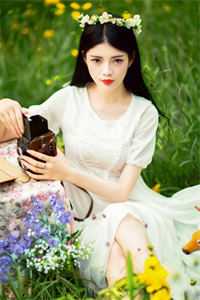 开局向女反派提亲秦殊黎云欣