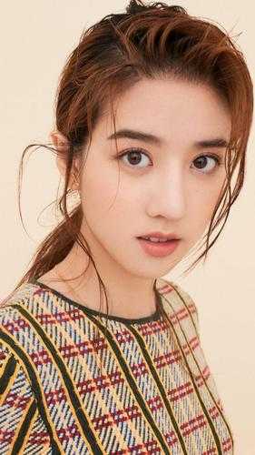 全章阅读嫁给穷小子后，她成了百亿富婆