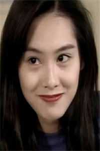 全文阅读六零军婚：带空间兵团里面当咸鱼