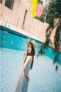 余先生视妻如宝畅读全文