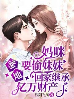 完整版皇婿归来