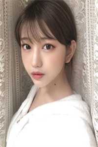 完整章节阅读八零泼辣女，嫁个医生养崽崽