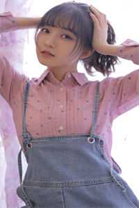 嫡女重生：我被王爷宠成小祖宗畅读全文版