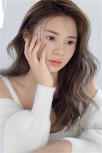 优质全文阅读白月光携子归来，她假装流产离婚