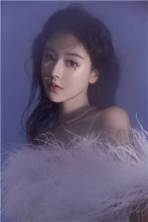 畅读精品穿越古代成美人，靠生子宠冠后宫