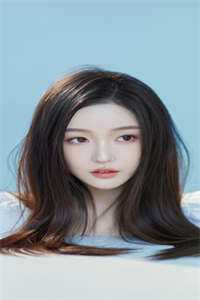 全文小说大明锦衣卫，从百户开始称霸世界