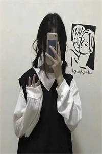 人到中年：东山再起优秀文集