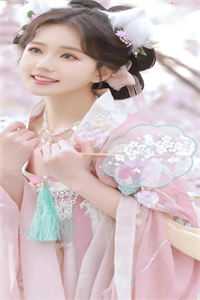 玩大了！首长带缩小版来逼婚了！畅读全文版