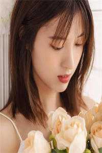 将门医女：妖孽王爷他非我不娶畅销书目