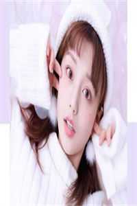 纯爱战士出手：女魔头乖乖在怀撒娇高质量小说阅读