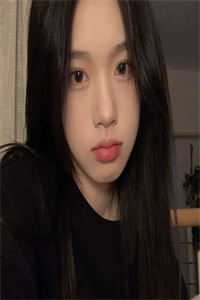 一纸军婚：七零军嫂她又疯又飒畅销书目