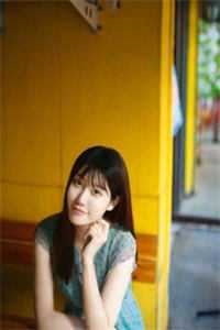 八零泼辣女，嫁个医生养崽崽精选全文