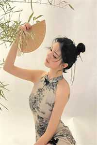 全本小说海贼王之幻兽时代