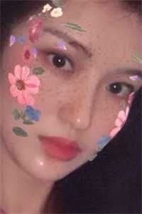 完整文集阅读回门日，妹妹要和我调换老公