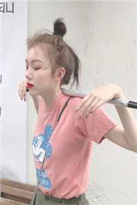 精修版四合院之合家欢乐
