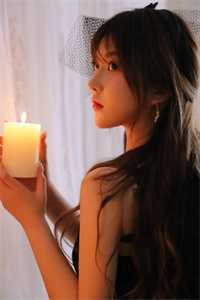 绑定吃瓜系统，恶毒女配逆袭了全集