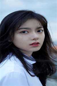 入赘为婿后，他只想吃软饭短篇小说