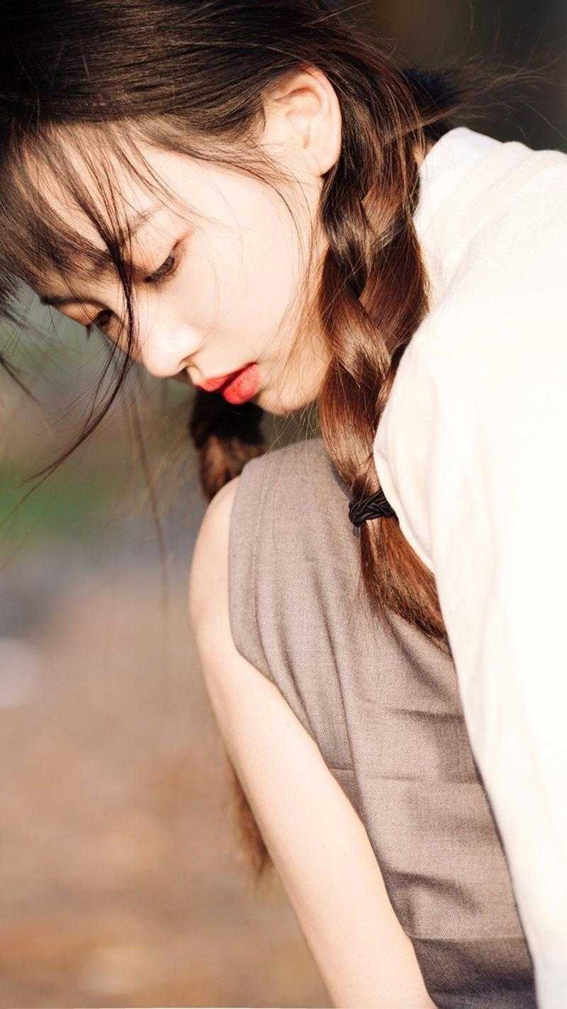 快穿：撩人宿主在发疯全章阅读