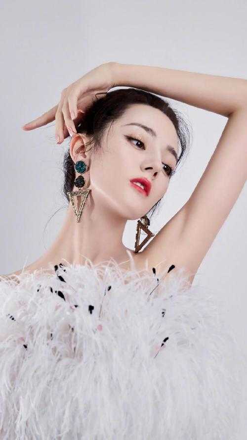 全集小说阅读深夜看到妻子短信后，我彻夜未眠