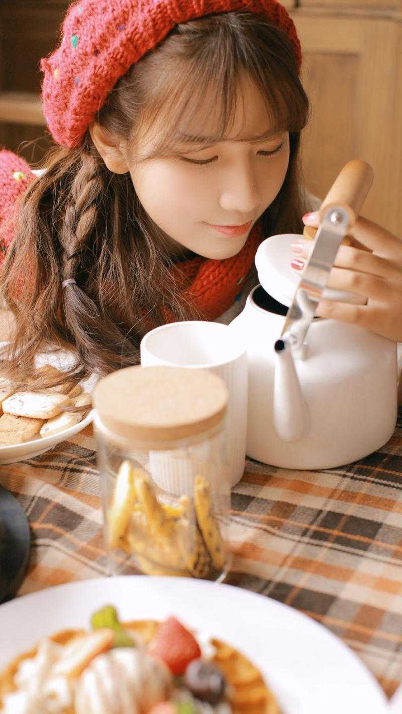 全文版得知大唐未来，李二气炸了