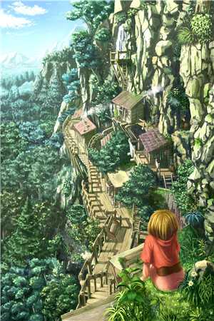 完整作品结婚当天和学弟私奔，现在后悔做什么