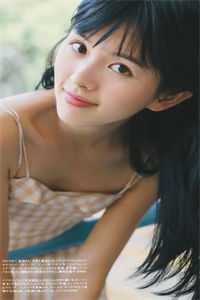 宫斗：我和闺蜜在冷宫养老完整文本