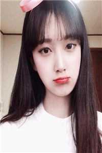 精品全篇傻女快逃！偏执王爷太会撩