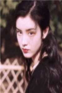 完整文本阅读神医小辣妻