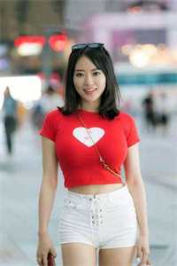 将军，夫人已经与你和离了全本小说阅读