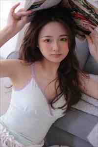全文闪婚豪门：相亲对象是大佬