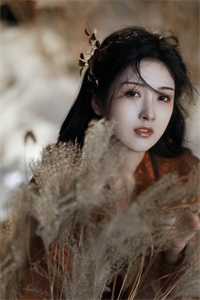 苏破天！闪婚的钓系老公太会撩
