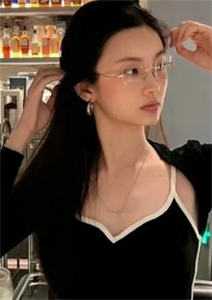 丢了半条命，你觉得我还会选你？短篇小说