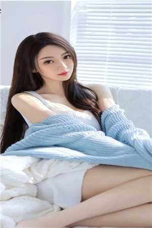 完整文集七零年代：我成了厂长家的小娇妻