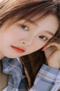 穿越后，我把仙界美女都谈了个遍畅读精品