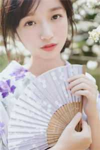 精品全集蜜婚霸爱：重生娇妻有点甜