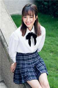 军婚撩人：倒霉女配高嫁清冷军官全本小说推荐