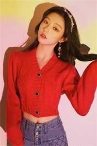 改嫁后，我成了渣男他娘全文完结