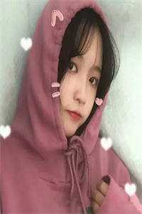 畅读全文版小师妹开始修炼后，全宗门怕了