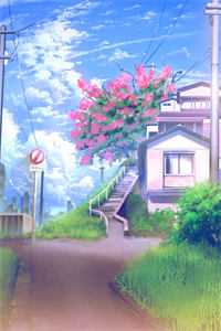 完整作品离婚后，老公天天跪求复合
