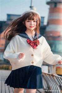 七零军婚：辣妻赚钱忙精品文
