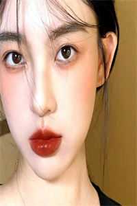 读心术：炮灰全家掌握了未来剧情全文