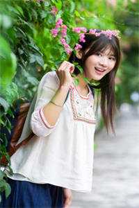 顶级豪门做娘家，渣男他追悔莫及畅销书目